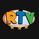 Radio Télé de Vie APK