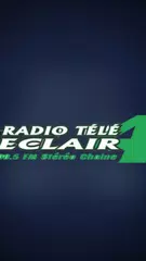 Radio Télé Eclair APK download