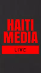 Radio Télé Eclair APK download