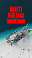 Radio Télé Eclair APK download