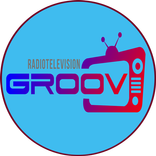 Radio Tele Groov