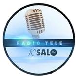Radio Télé K-salo