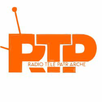 Radio Tele Patriarche APK
