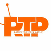 Radio Tele Patriarche icon