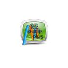 RTPPplus biểu tượng