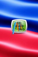 RTPPplus bài đăng