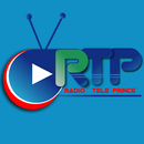 RADIO TELE PRINCE APK
