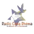 Radio Casa Rema