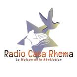 Radio Casa Rema