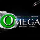 Radio Televisión Omega Sabadell APK