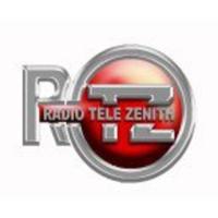 Radio Tele Zenith Affiche
