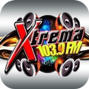 Fm Xtrema 103.9 APK