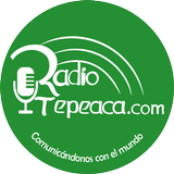 Radio Tepeaca simgesi