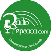 Radio Tepeaca