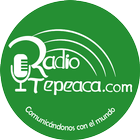Radio Tepeaca icône