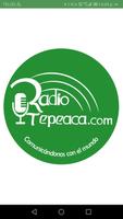 Radio Tepeaca gönderen