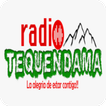 Radio Tequendama