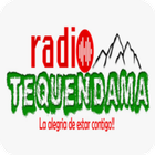 Radio Tequendama icône