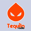 APK Radio Tequila Romania