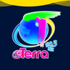 APK Rádio FM Terra