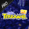 Rádio Terramar FM APK