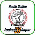 Radio The Power Fm