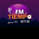 FM Tiempo 97.5 APK