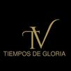 Tiempos de gloria APK