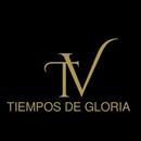 Tiempos de gloria APK
