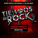 RADIO TIEMPOS DE ROCK APK