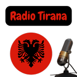 Radio Tirana