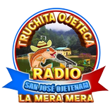 Radio Truchita Ojeteca