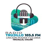 Radio Trujillo Honduras
