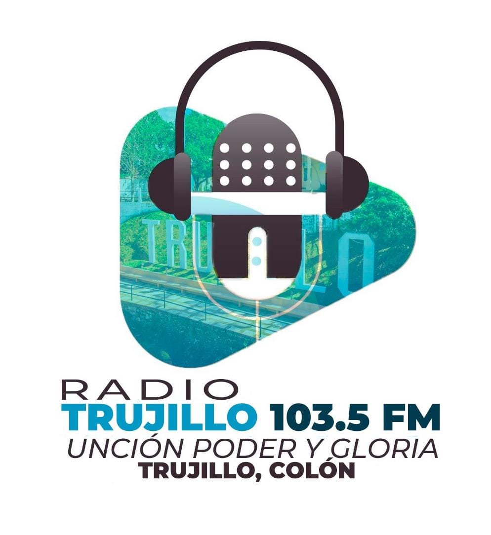 Radio Trujillo Honduras APK for Android Download