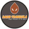 Radio Tranquila Manele APK