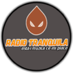 Radio Tranquila Manele