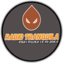 Radio Tranquila Manele aplikacja