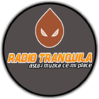 Radio Tranquila icône