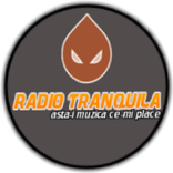 Radio Tranquila Manele