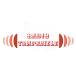 Radio Trapanele