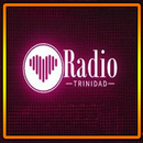 Radio Trinidad APK