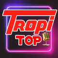 RADIO TROPITOP