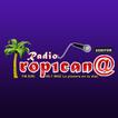 Radio Tropicana Soritor