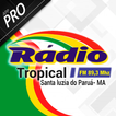 Radio Tropical FM