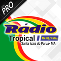 Radio Tropical FM