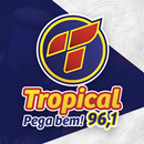 Radio Tropical Minas APK