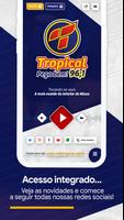 Radio Tropical Minas 스크린샷 2