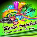 RADIO TROPIKAL CHILE