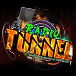 radio tunnel
