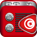 Radio Tunisie en direct-APK